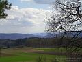 NW2008_Homberg_Muenchhoef_13_04_08 023